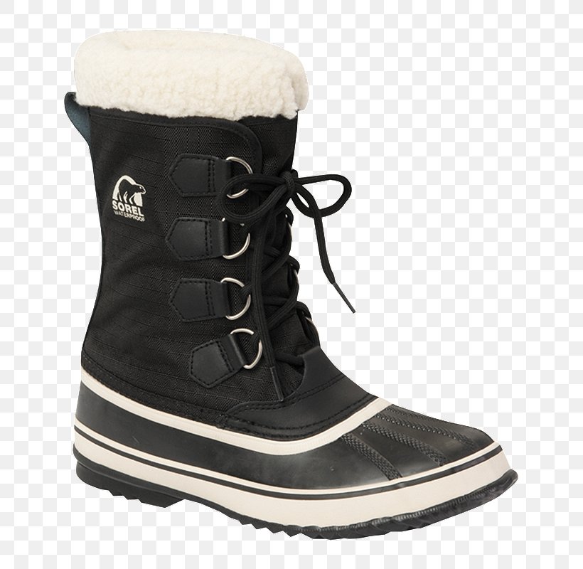 Snow Boot Kaufman Footwear Winter Festival, PNG, 800x800px, Snow Boot, Black, Boot, Discounts And Allowances, Footwear Download Free