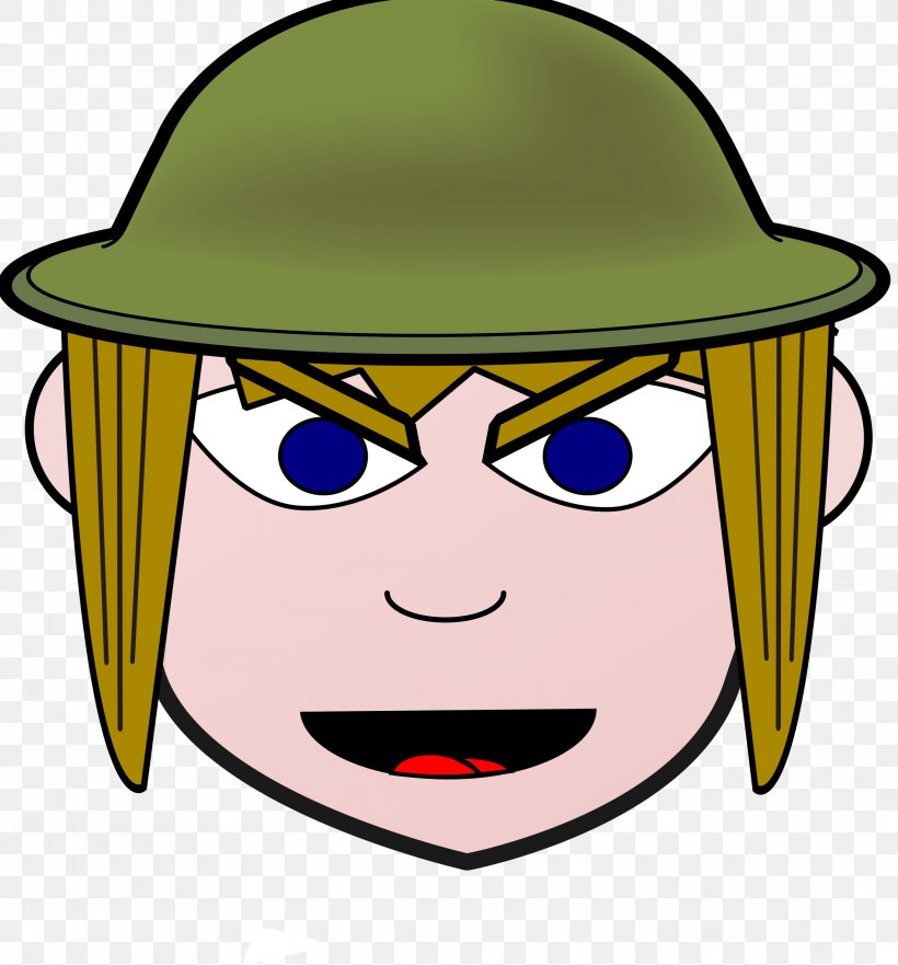 Soldier Army Military Clip Art, PNG, 2232x2400px, Soldier, Air Force, Army, Cartoon, Costume Hat Download Free