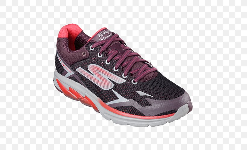 Sports Shoes Skechers Running ASICS, PNG, 500x500px, Sports Shoes, Adidas, Asics, Athletic Shoe, Basketball Shoe Download Free