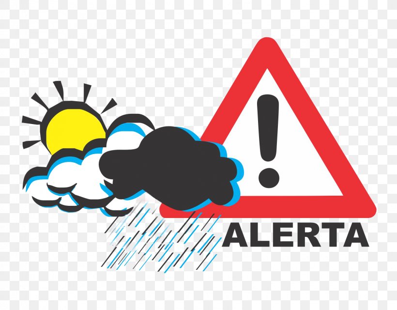 Storm Weather Warning Meteorology Stock Photography Royalty-free, PNG, 1600x1250px, Storm, Alerta, Area, Artwork, Brand Download Free