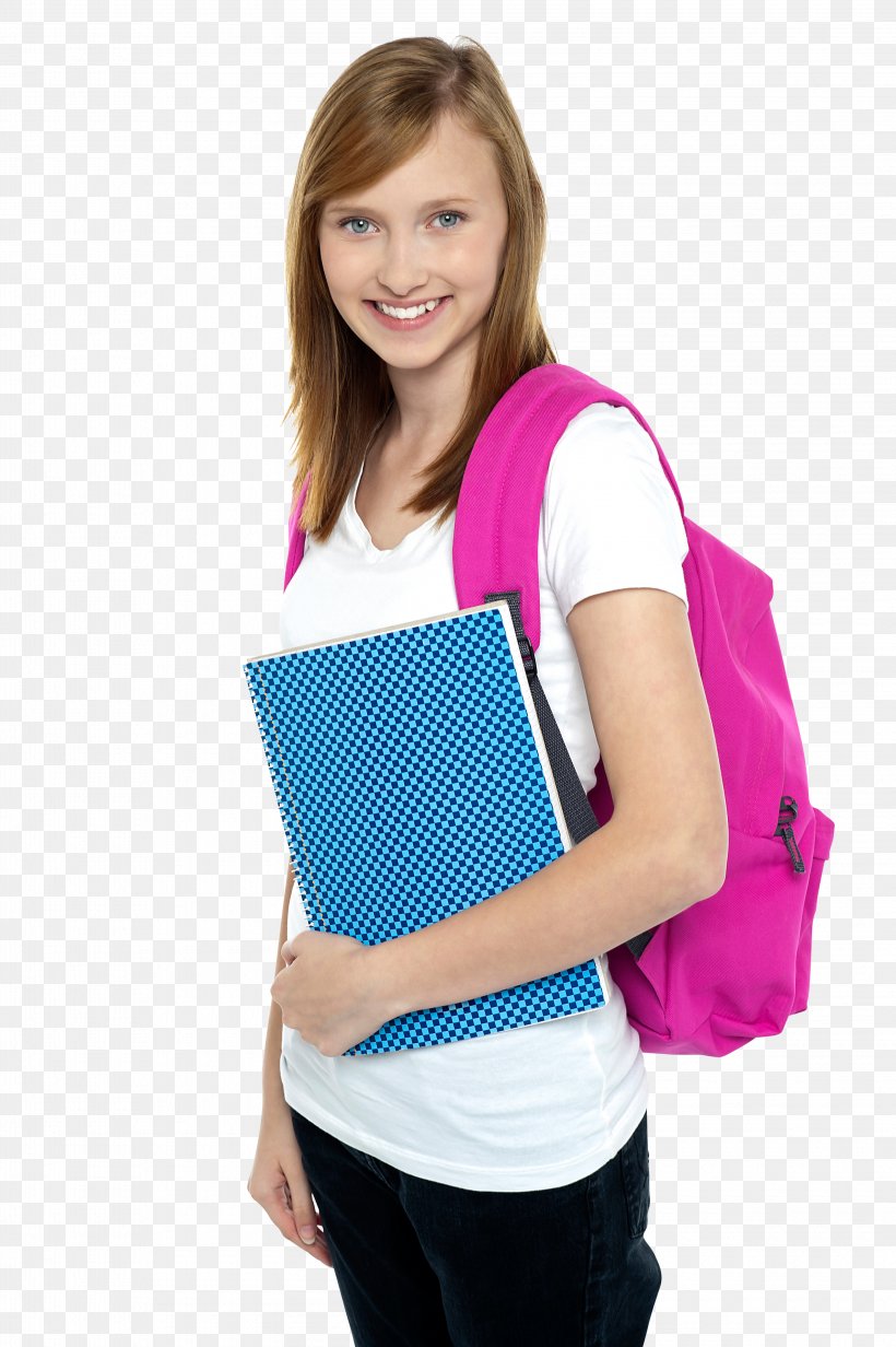 Student University Laptop Backpack, PNG, 3200x4809px, Student, Arm, Backpack, Bag, Child Download Free