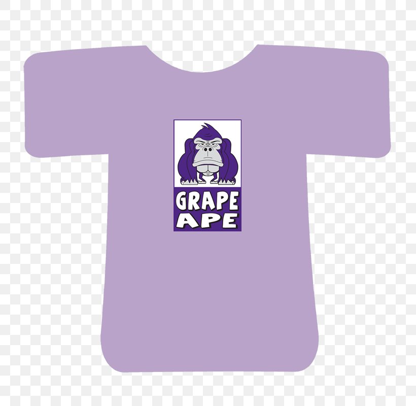 T-shirt Hoodie Hat Sleeve, PNG, 800x800px, Tshirt, Brand, Cannabis, Clothing, Great Grape Ape Show Download Free