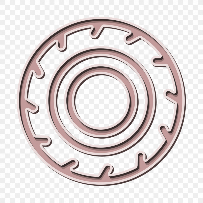 Tire Icon Vehicles And Transports Icon Wheel Icon, PNG, 1238x1238px, Tire Icon, Alloy, Alloy Wheel, Analytic Trigonometry And Conic Sections, Car Download Free