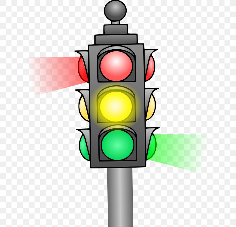 Traffic Light Clip Art, PNG, 659x787px, Traffic Light, Light Fixture, Lighting, Signaling Device, Traffic Download Free