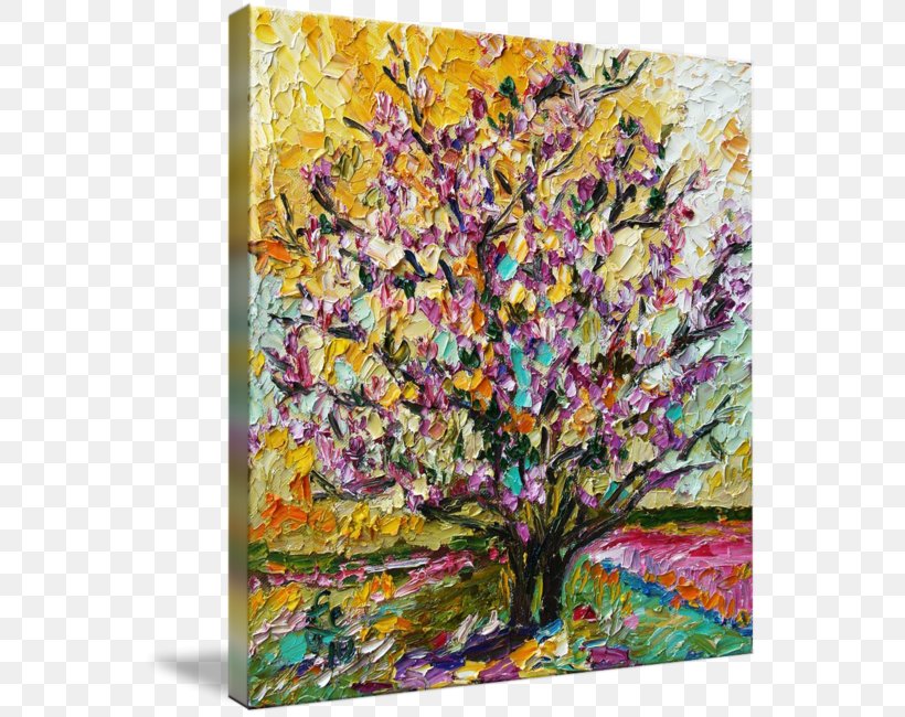 Tree Roots Oil Painting Impressionism Art, PNG, 559x650px, Tree Roots, Acrylic Paint, Art, Artist, Artwork Download Free