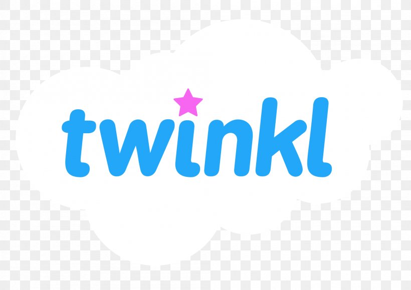 Twinkl TeachersPayTeachers Sheffield Key Stage 2, PNG, 2001x1415px, Twinkl, Brand, Child Care, Education, Elementary School Download Free