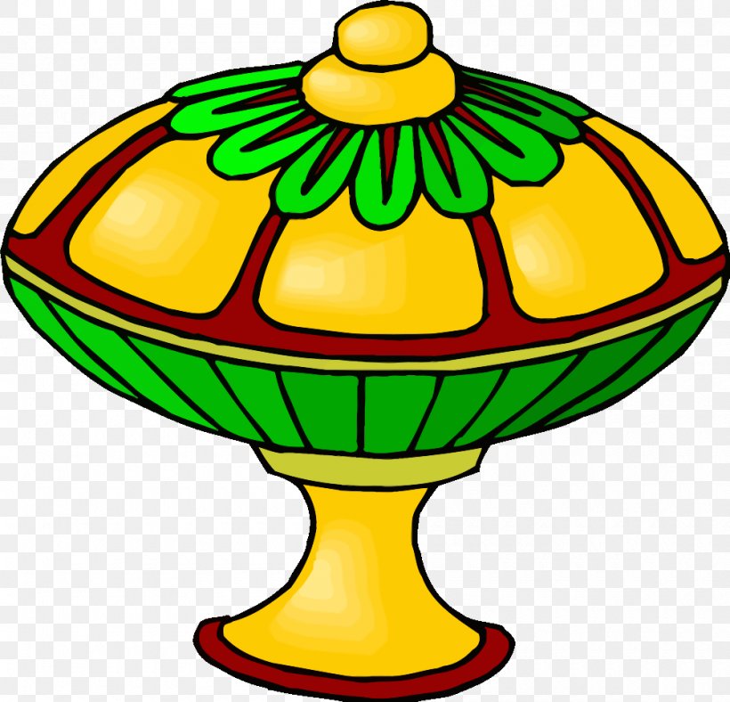 Vase Drawing Clip Art, PNG, 1000x962px, Vase, Animation, Artwork, Container, Decorative Arts Download Free