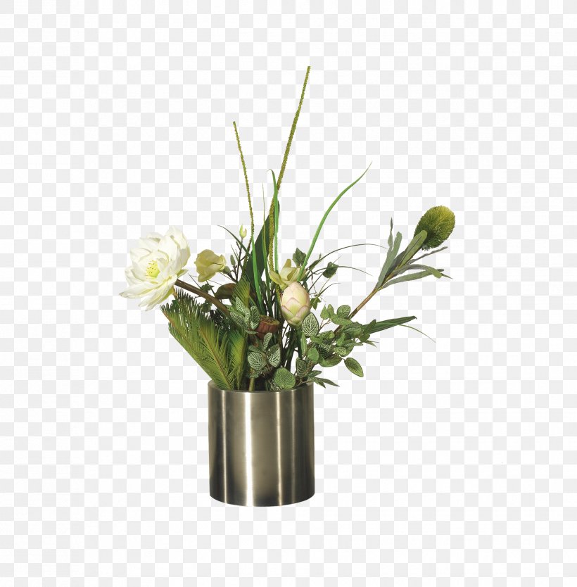 Vase Flower Bouquet NetEase, PNG, 1858x1890px, Vase, Artificial Flower, Blog, Centrepiece, Cut Flowers Download Free