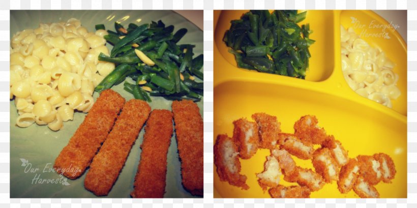Vegetarian Cuisine Fast Food Junk Food Lunch Recipe, PNG, 1600x800px, Vegetarian Cuisine, Carrot, Cuisine, Dish, Fast Food Download Free