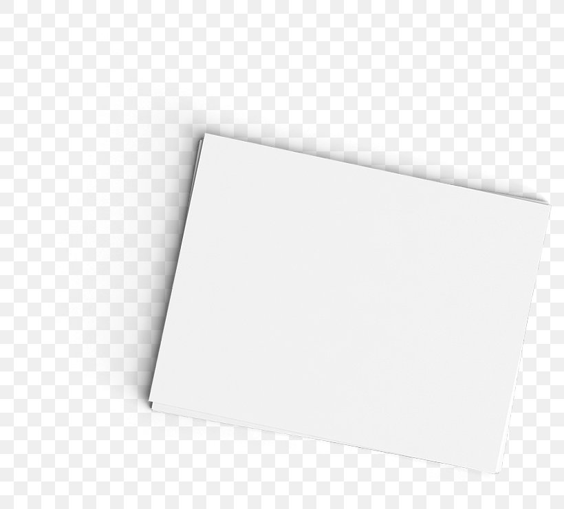 White Rectangle Ceiling Square Paper Product, PNG, 785x740px, White, Ceiling, Paper Product, Rectangle Download Free
