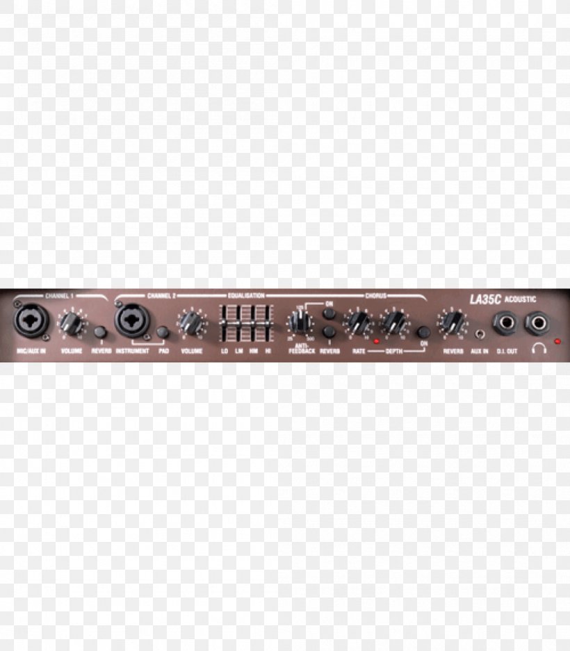 Audio Power Amplifier Electronics Electronic Musical Instruments Stereophonic Sound, PNG, 1050x1200px, Amplifier, Audio, Audio Equipment, Audio Power Amplifier, Electronic Instrument Download Free