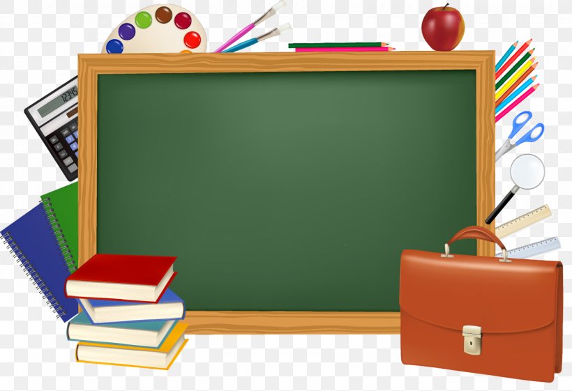 Back To School, PNG, 1280x876px, Blackboard Learn, Arbel, Blackboard, Play, Rectangle Download Free
