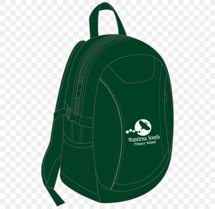 Backpack Product Design Brand Bag, PNG, 800x800px, Backpack, Bag, Brand, Green Download Free