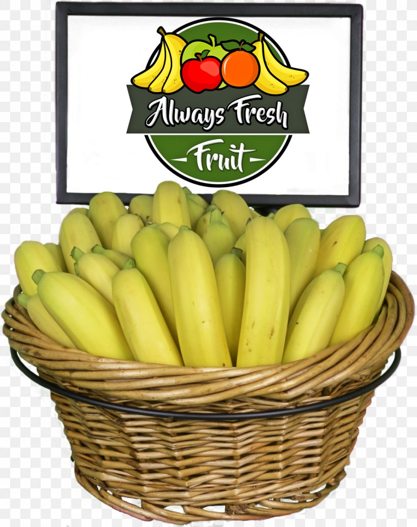 Banana Fruit Vegetarian Cuisine Food Snack, PNG, 1096x1385px, Banana, Banana Family, Clarkston Michigan, Commodity, Cooking Download Free