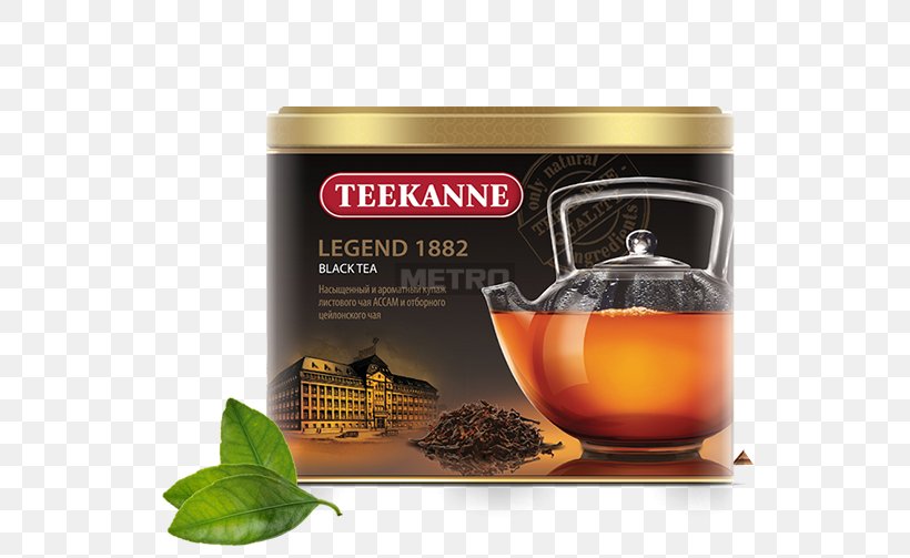 Black Tea Green Tea Mate Cocido Assam Tea, PNG, 538x503px, Tea, Assam Tea, Black Tea, Caffeine, Da Hong Pao Download Free
