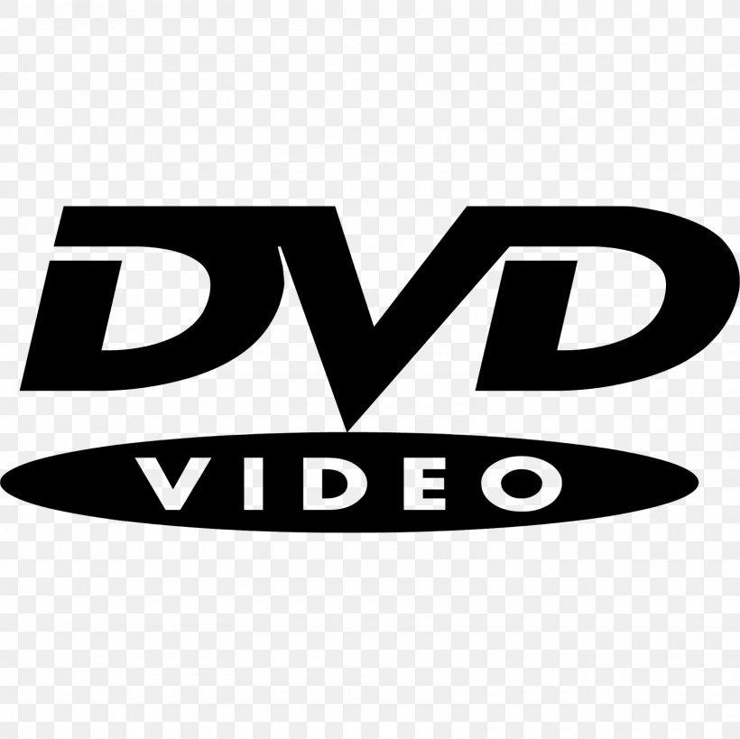 Blu-ray Disc HD DVD Logo, PNG, 1600x1600px, Bluray Disc, Area, Black And White, Brand, Compact Disc Download Free