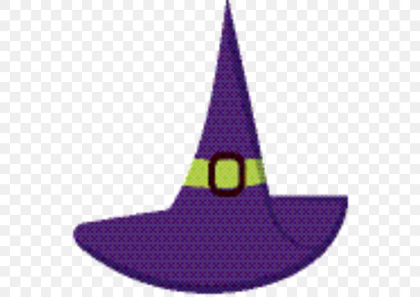 Cartoon Party Hat, PNG, 555x580px, Hat, Cap, Cone, Costume, Costume Accessory Download Free
