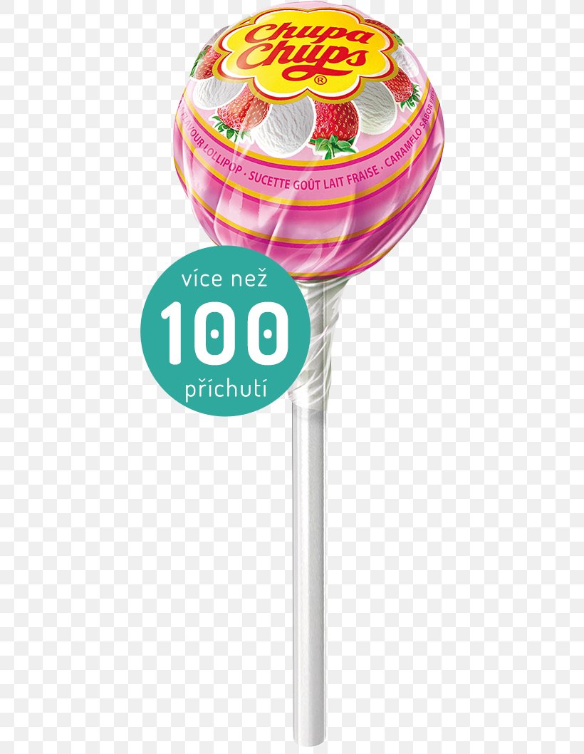 Chupa Chups Lollipop Chewing Gum Perfetti Van Melle Candy, PNG, 434x1058px, Chupa Chups, Advertising, Brand, Candy, Chewing Gum Download Free