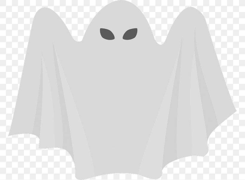 Clip Art, PNG, 768x601px, Ghost, Designer, Droid, Droide, Neck Download Free