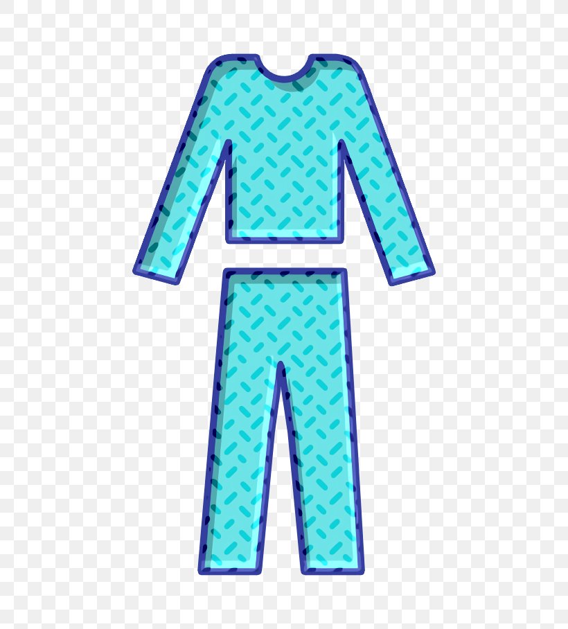 Clothes Icon Clothing Icon Fashion Icon, PNG, 528x908px, Clothes Icon, Aqua, Baby Toddler Clothing, Blue, Clothing Download Free