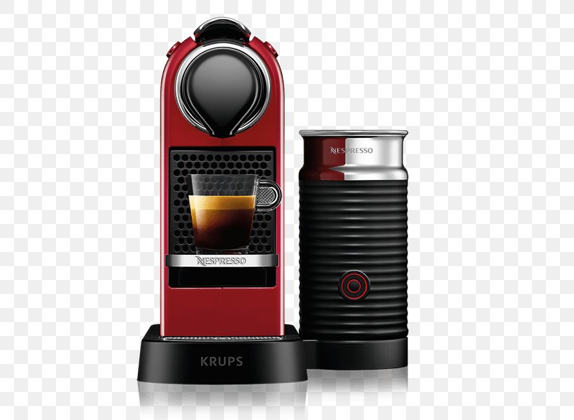 Coffee Milk Coffee Milk Nespresso Coffeemaker, PNG, 764x600px, Milk, Coffee, Coffee Milk, Coffeemaker, Espresso Machine Download Free