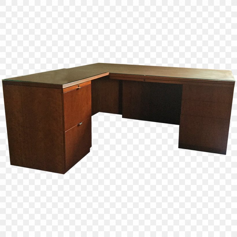 Computer Desk Table Credenza Desk Wood, PNG, 1200x1200px, Desk, Chair, Computer, Computer Desk, Credenza Desk Download Free