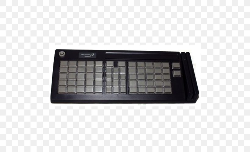Computer Keyboard Laptop Numeric Keypads Space Bar Touchpad, PNG, 500x500px, Computer Keyboard, Computer Component, Computer Hardware, Electronic Instrument, Electronic Musical Instruments Download Free
