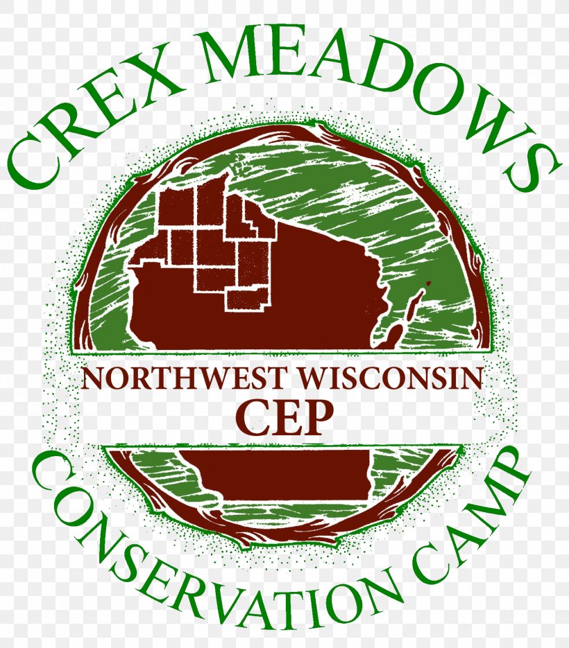 Crex Meadows Northwest Wisconsin CEP East Crex Avenue Interstate Park, PNG, 1559x1779px, Information, Area, Brand, Green, Hotel Download Free