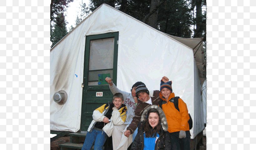 Curry Village, California House NatureBridge Tent Log Cabin, PNG, 640x480px, Curry Village California, Home, House, Log Cabin, Recreation Download Free