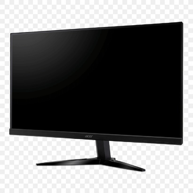 Dell Computer Monitors FreeSync IPS Panel Acer, PNG, 1280x1280px, Dell, Acer, Computer, Computer Monitor, Computer Monitor Accessory Download Free