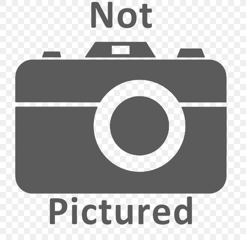 Digital Cameras Photography Clip Art, PNG, 759x800px, Camera, Art, Black, Brand, Digital Cameras Download Free
