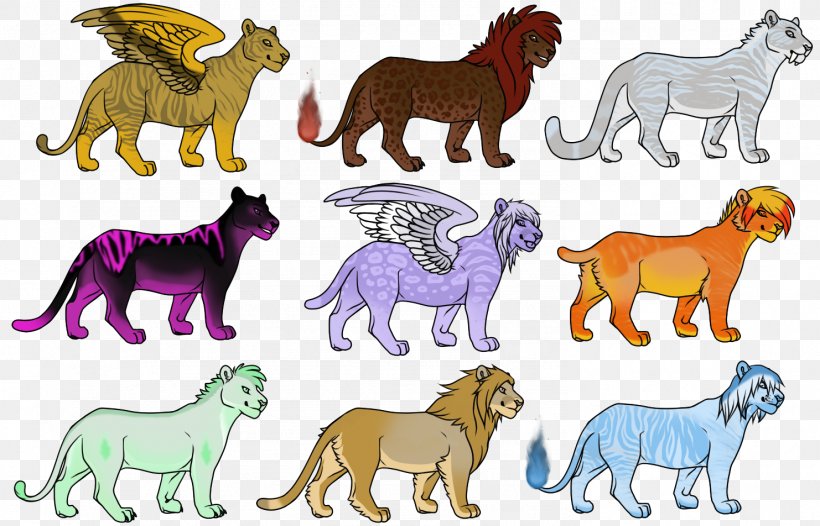 Dog Breed Cat Clip Art, PNG, 1482x952px, Dog Breed, Animal, Animal Figure, Art, Big Cat Download Free