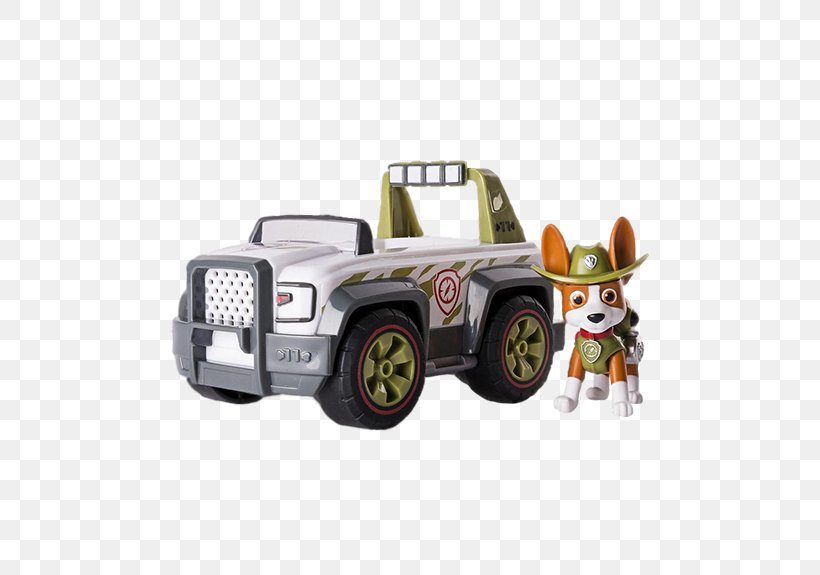 Emergency Vehicle Toy Mission PAW: Quest For The Crown Chihuahua, PNG, 575x575px, Vehicle, Automotive Design, Automotive Exterior, Brand, Car Download Free