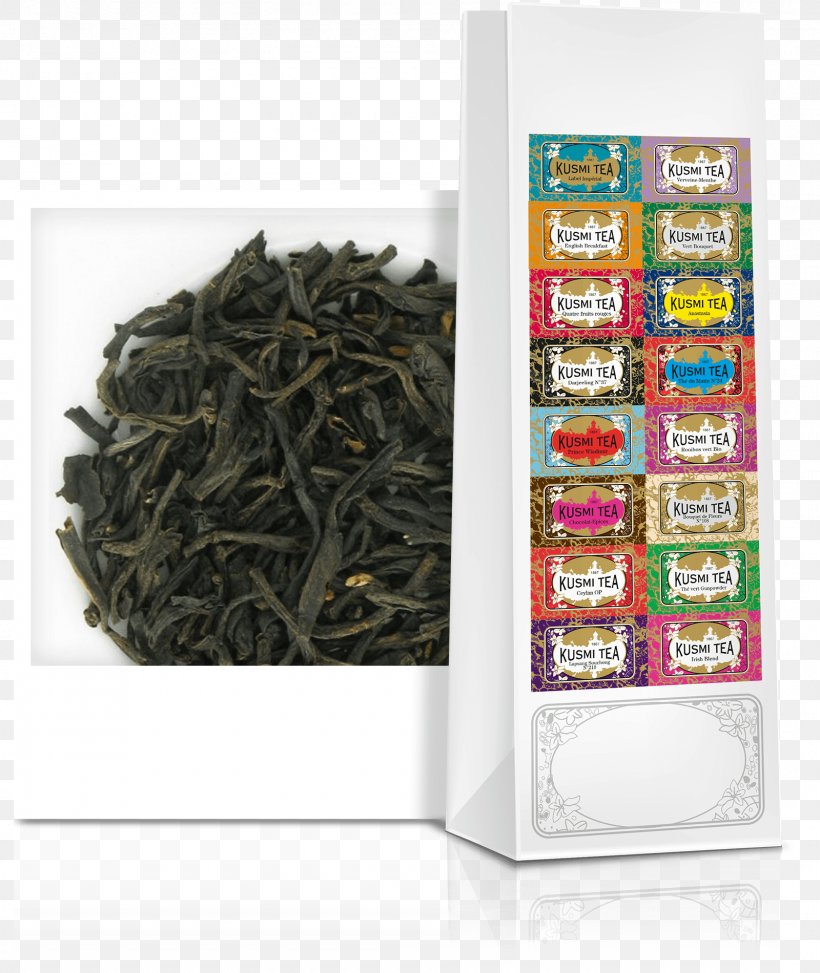 English Breakfast Tea Green Tea Gunpowder Tea Earl Grey Tea, PNG, 1600x1900px, Tea, Assam Tea, Black Tea, Breakfast, Chun Mee Tea Download Free