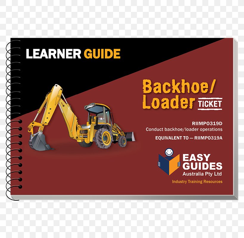 Excavator Backhoe Loader Architectural Engineering, PNG, 800x800px, Excavator, Advertising, Architectural Engineering, Backhoe, Backhoe Loader Download Free