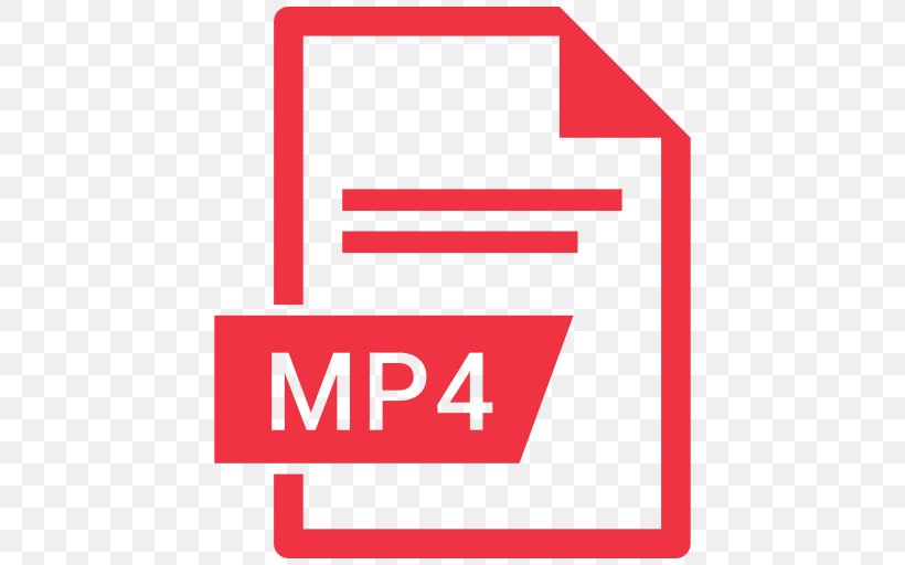 Filename Extension Computer File MPEG-4 Part 14 Document File Format, PNG, 512x512px, Filename Extension, Area, Brand, Cdr, Document Download Free