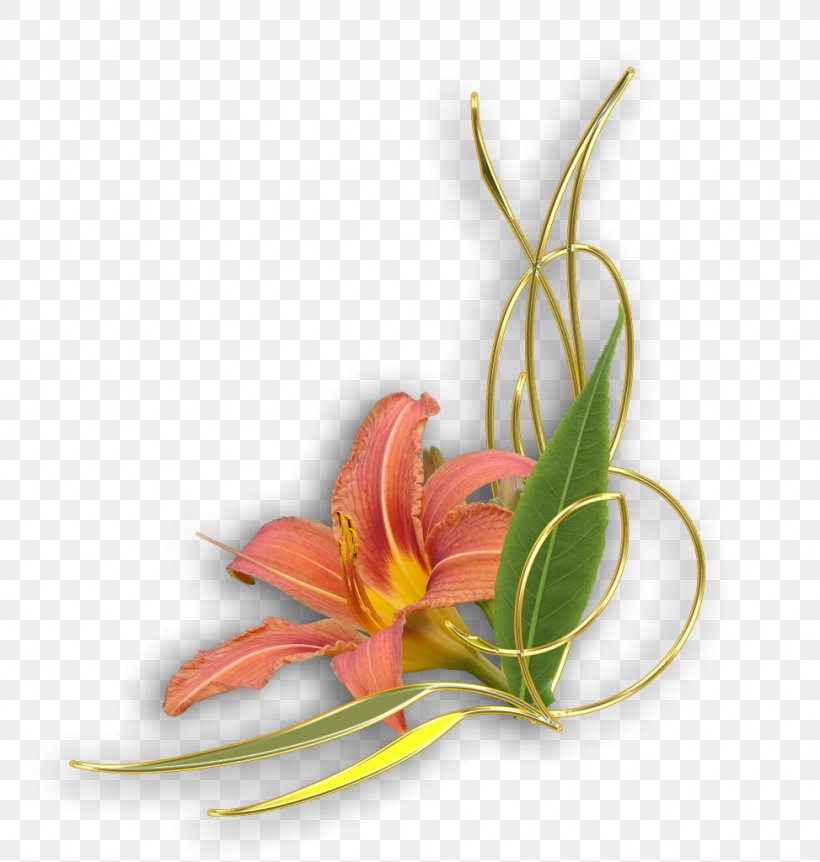 Flower Clip Art, PNG, 973x1024px, Flower, Cut Flowers, Flora, Floral Design, Floristry Download Free