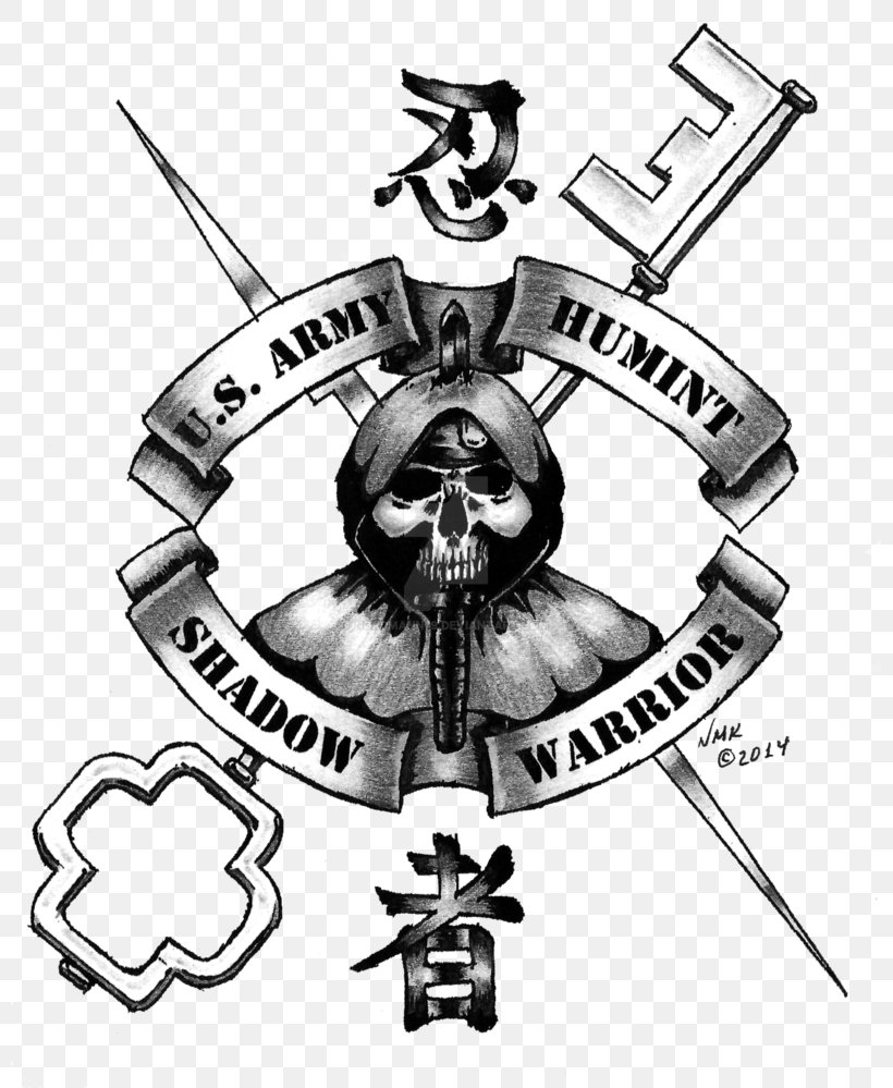 FM 2-22.3 Human Intelligence Collector Operations Symbol, PNG, 799x999px, Human Intelligence, Army, Artificial Intelligence, Artwork, Black And White Download Free
