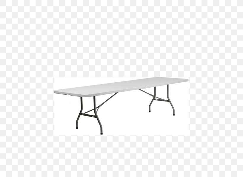 Folding Tables Furniture Chair Tablecloth, PNG, 494x600px, Table, Aluminium, Banquet, Chair, Coffee Table Download Free