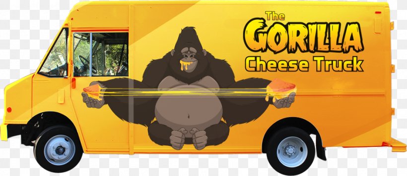 Food Truck The Grilled Cheese Truck, PNG, 941x409px, Food Truck, Brand, Car, Catering, Cheese Download Free