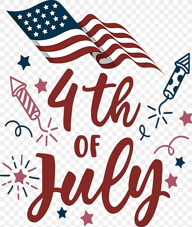 Fourth Of July US Independence Day, PNG, 2541x3000px, Fourth Of July, Area, Line, Logo, M Download Free