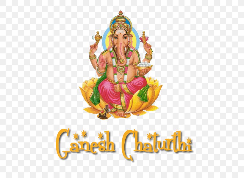 Ganesh Chaturthi File., PNG, 500x600px, Ganesha, Deity, Ganesh Chaturthi, God, Hindu Astrology Download Free
