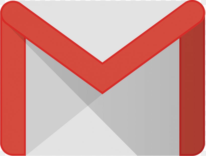 Gmail Email Icon Logo, PNG, 1014x768px, Gmail, Adsense, Brand, Email, Gmail Notifier Download Free
