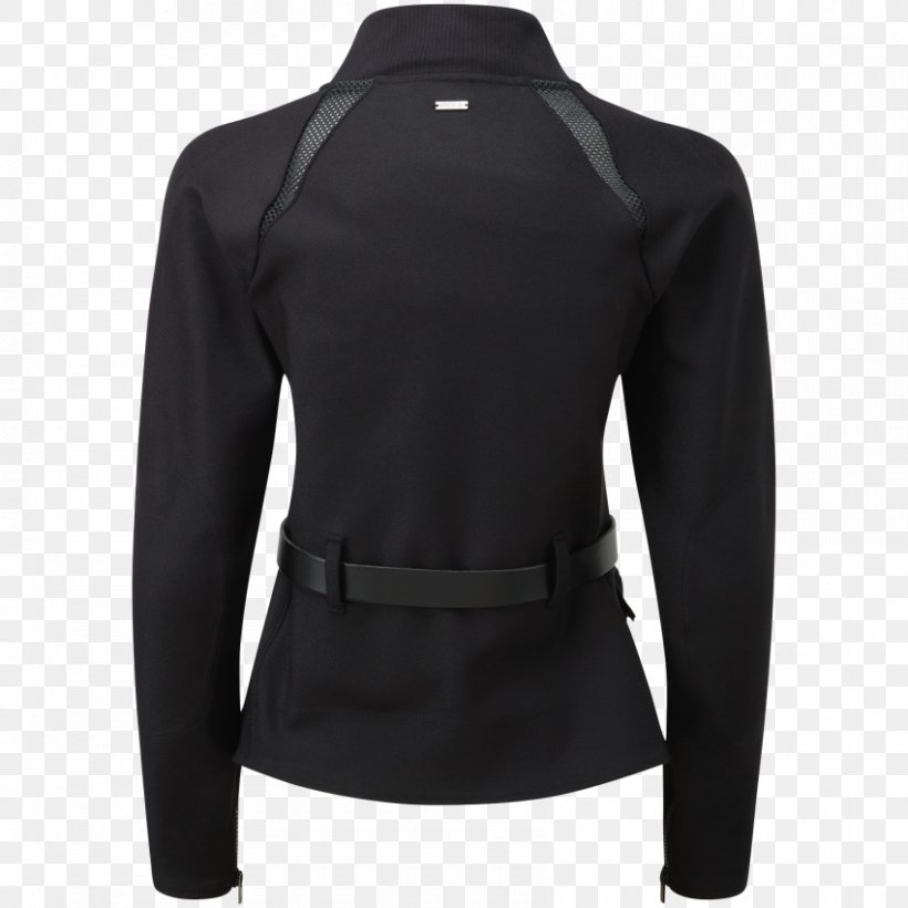 Hoodie Jacket Clothing Sweater Shoe, PNG, 850x850px, Hoodie, Black, Clothing, Coat, Flight Jacket Download Free