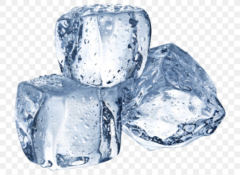 Ice Cube Stock Photography, PNG, 768x601px, Ice Cube, Cold, Crystal, Cube, Freezing Download Free