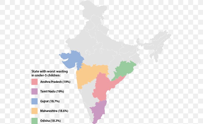 India Vector Graphics Stock Photography Royalty-free Clip Art, PNG, 565x503px, India, Area, Diagram, Map, Royaltyfree Download Free