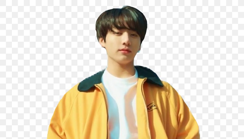 Jungkook Euphoria BTS Love Yourself: Answer Anpanman, PNG, 537x466px, Watercolor, Cartoon, Flower, Frame, Heart Download Free