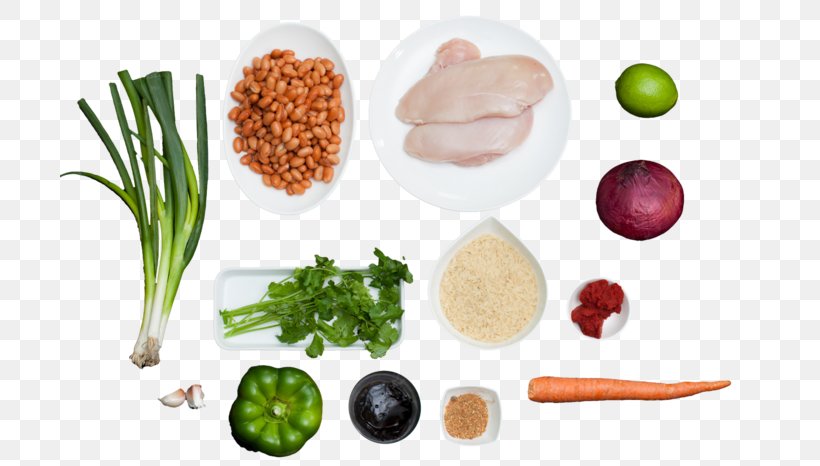 Leaf Vegetable Vegetarian Cuisine Food Recipe Garnish, PNG, 700x466px, Leaf Vegetable, Diet, Diet Food, Dish, Food Download Free