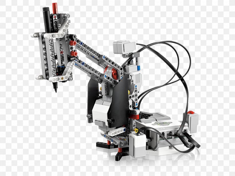 Lego Mindstorms EV3 Lego Mindstorms NXT Robotics, PNG, 902x677px, Lego Mindstorms Ev3, Computer Hardware, Construction Set, Education, Educational Robotics Download Free
