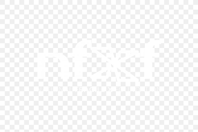 Line Angle Font, PNG, 550x550px, White, Rectangle Download Free